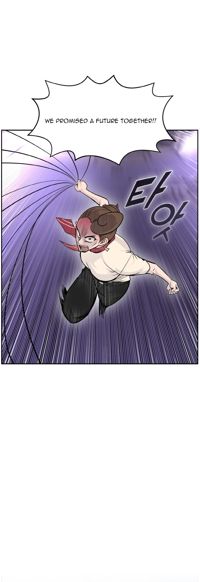 Counter Cube Chapter 72 11